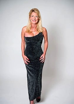 Sheryl Ann